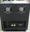 Frequency Conversion AC Power Supply